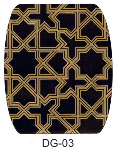 img-19
